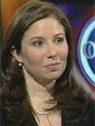 Dr. Sari Locker O'Reilly Factor 2007