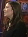 Dr. Sari Locker on Fox News 2007