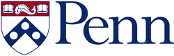 University of Penn Sari Locker